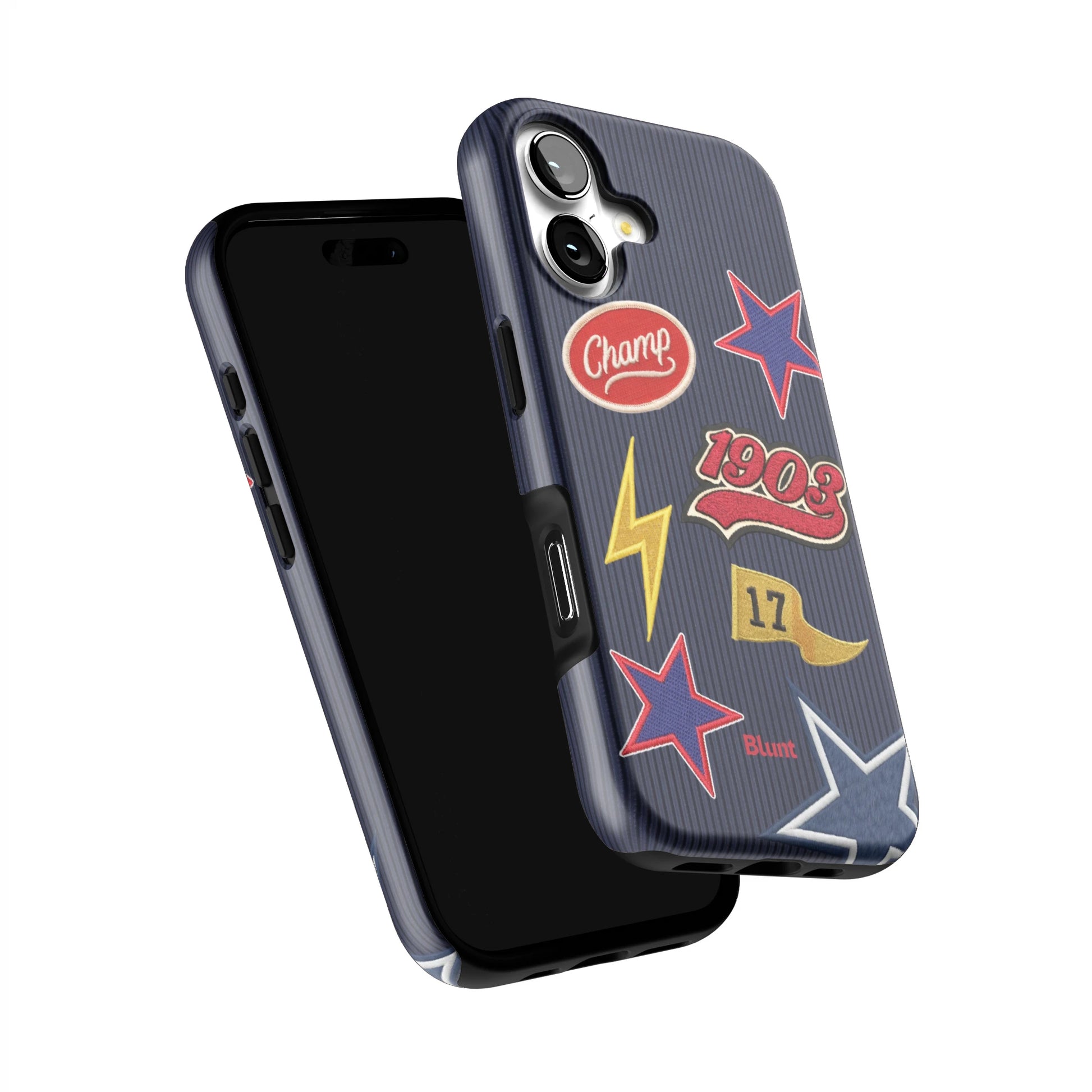 Campus-Club-iphone-case-iPhone 17-5