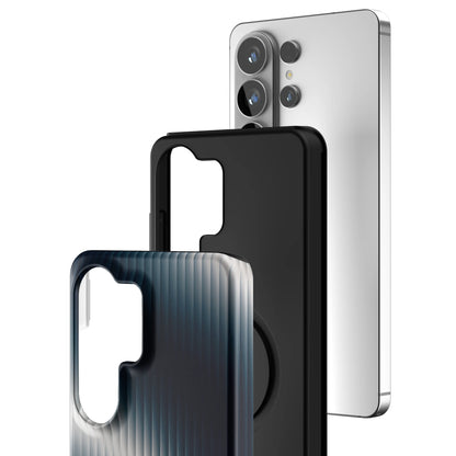 Deep-Current-samsung-case-Galaxy S26 Ultra-3