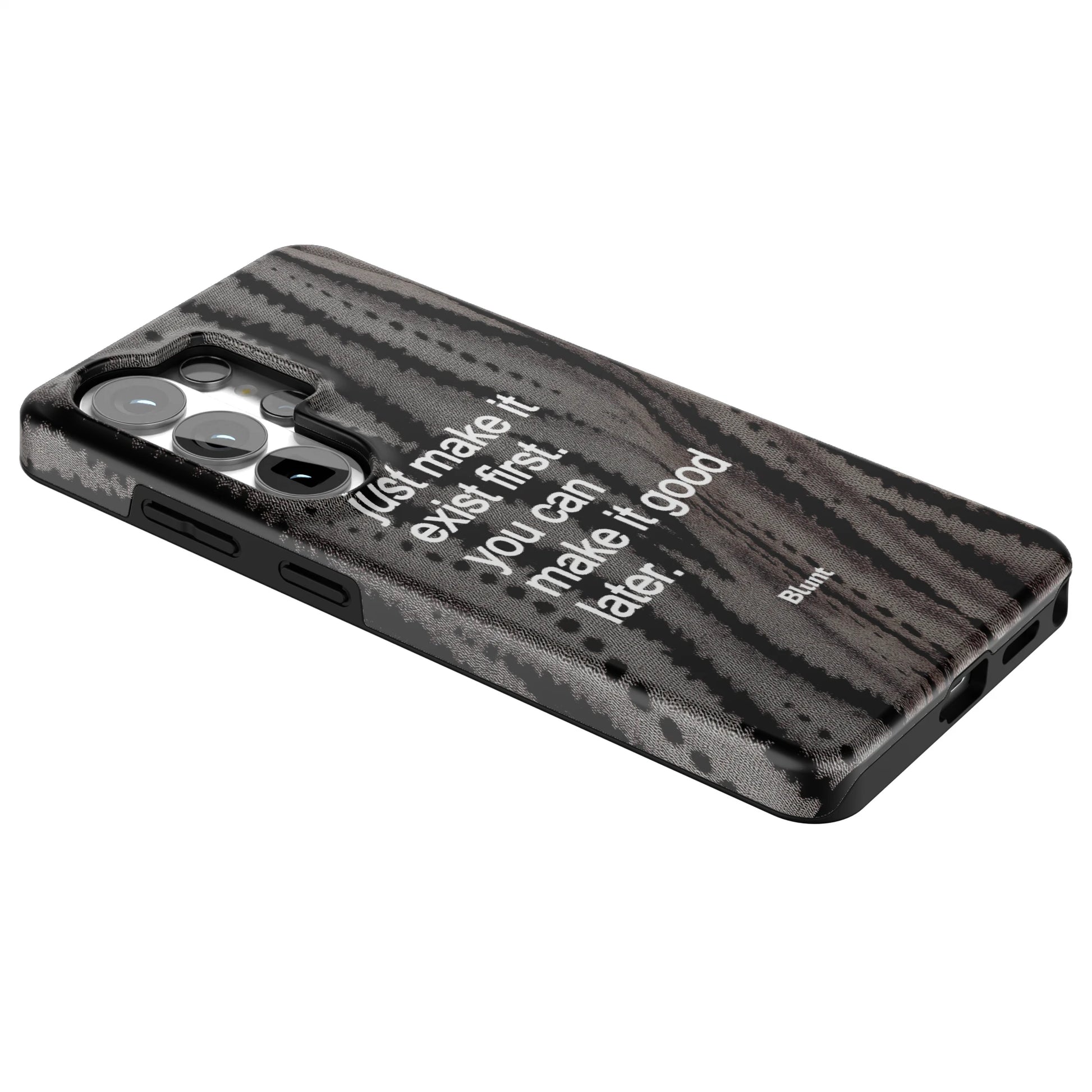 Exist-First-samsung-case-Galaxy S26 Ultra-2