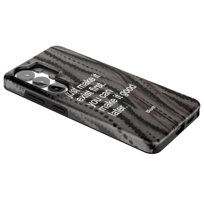 Exist-First-samsung-case-Galaxy S26 Ultra-2