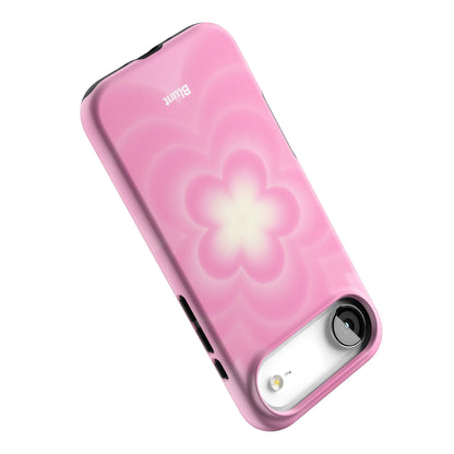 Halo-Bloom-iphone-case-iPhone 17 Air-4