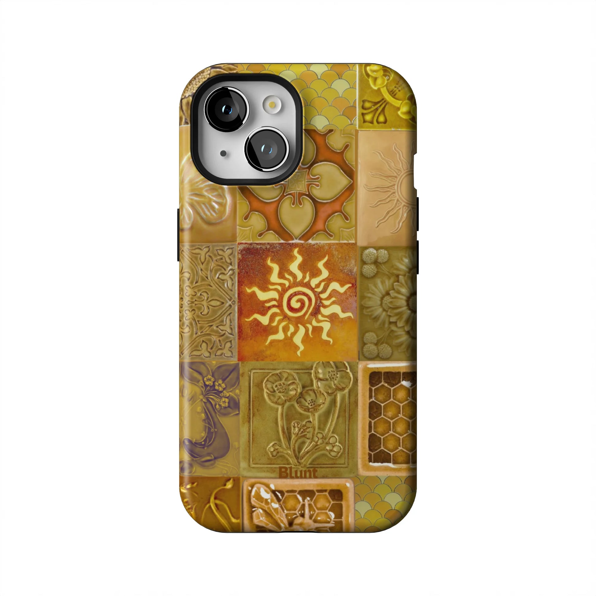 Mirasol-iphone-case-iPhone 15-1