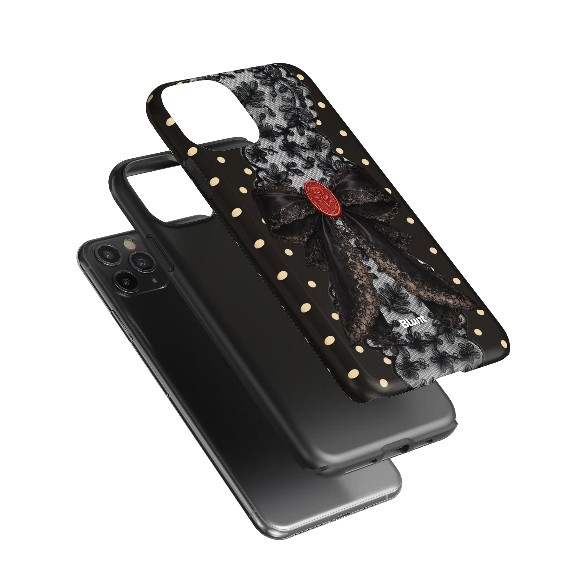 VAILED-SHADOW-iphone-case-iPhone 11 Pro Max-3