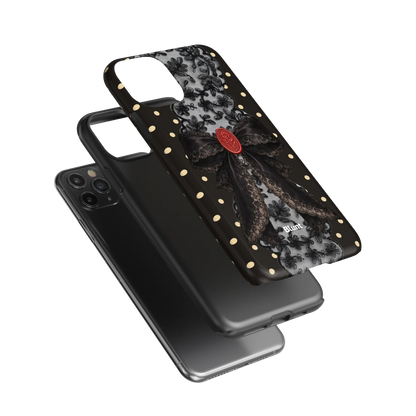 VAILED-SHADOW-iphone-case-iPhone 11 Pro Max-3