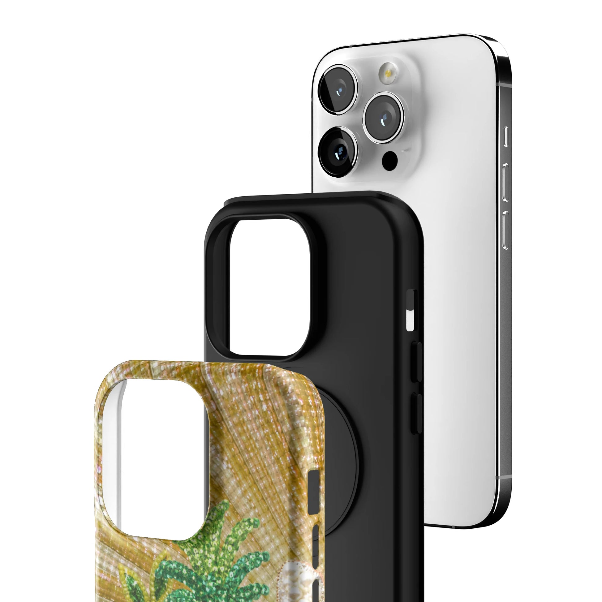 Juicy-Jewel-iphone-case-iPhone 14 Pro-3