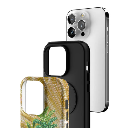 Juicy-Jewel-iphone-case-iPhone 14 Pro-3