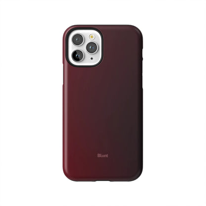 rubyiphonecase-iphone-case-iPhone 11 Pro-1