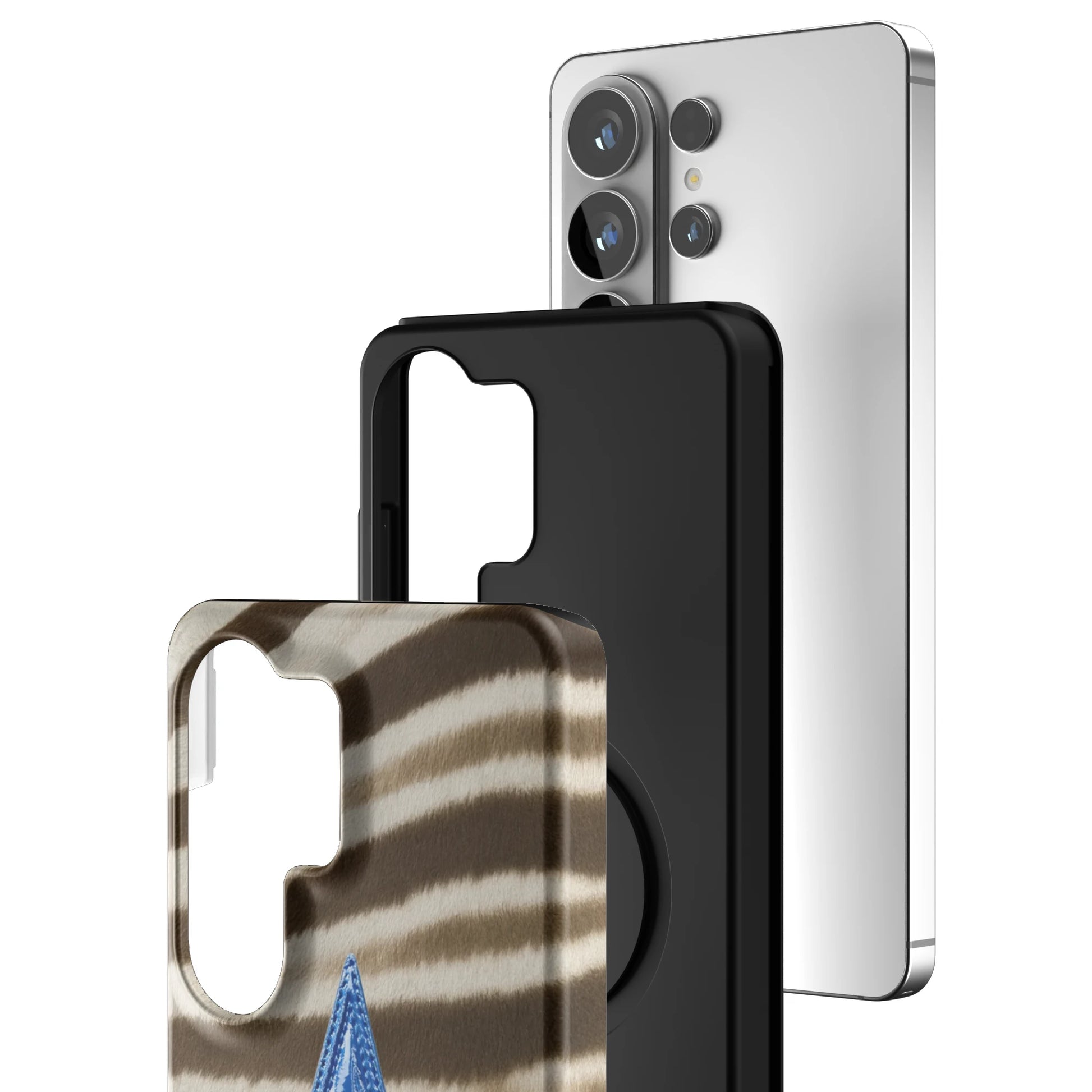 Iconic-samsung-case-Galaxy S26 Ultra-3