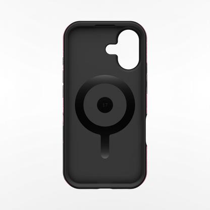 Ritual iPhone Case
