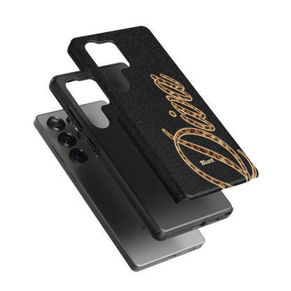 Diva-Cheetah-samsung-case-Galaxy S25 Ultra-3