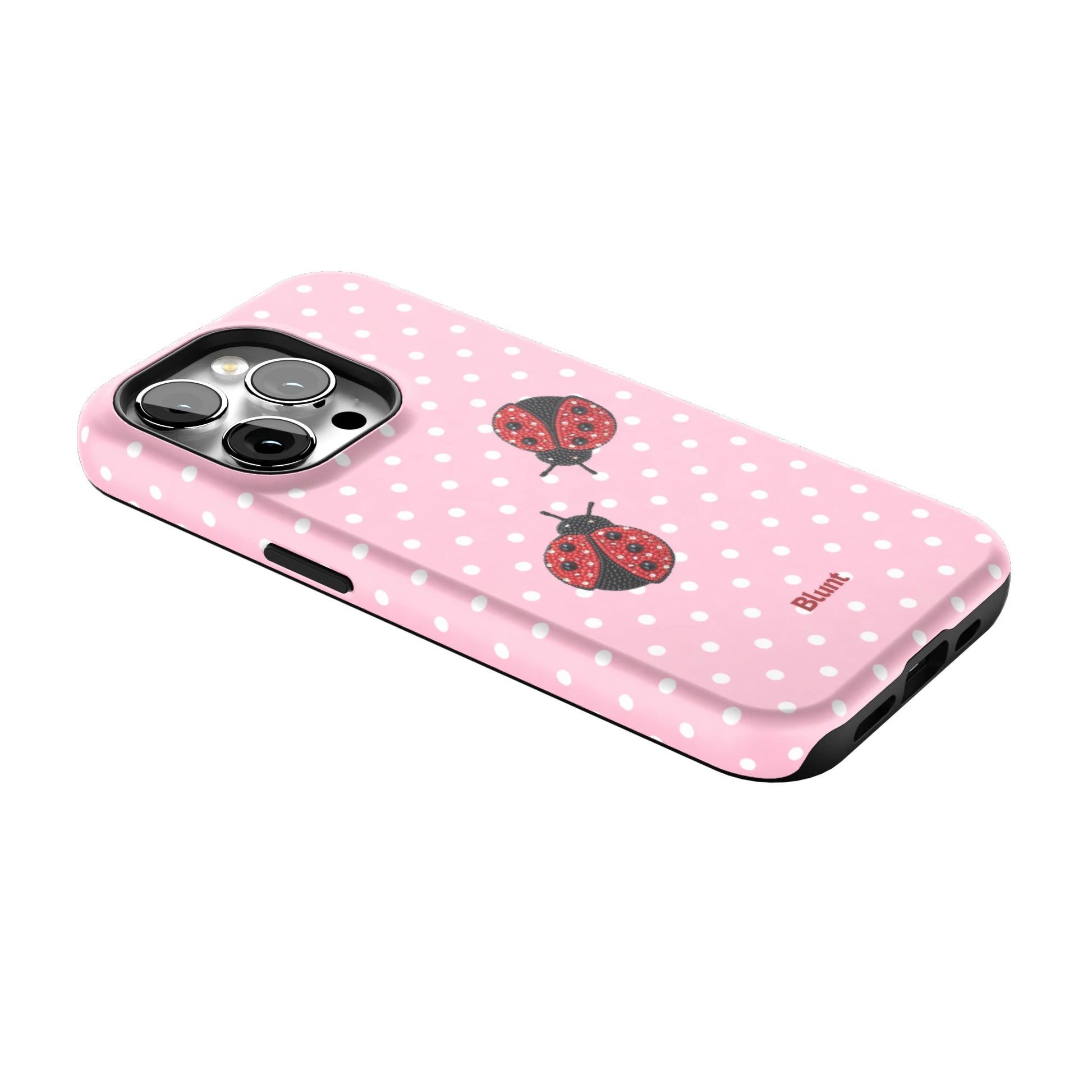 Bugsy-iphone-case-iPhone 14 Pro-2