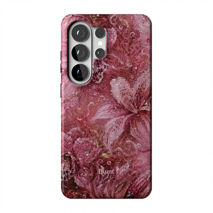 Fleurline-samsung-case-Galaxy S26 Ultra-1
