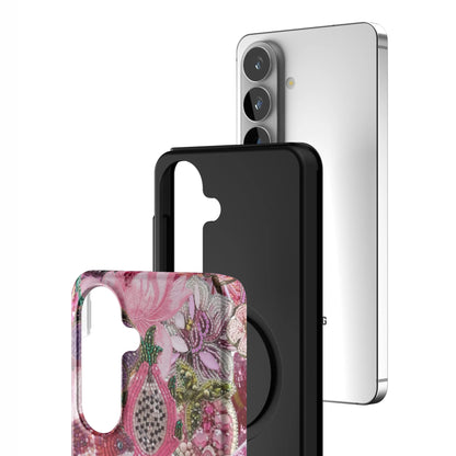 Fantasy-samsung-case-Galaxy S26-3