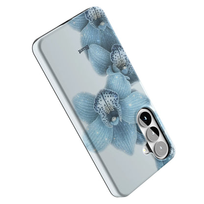 Blue-Mistie-samsung-case-Galaxy S26 Plus-4