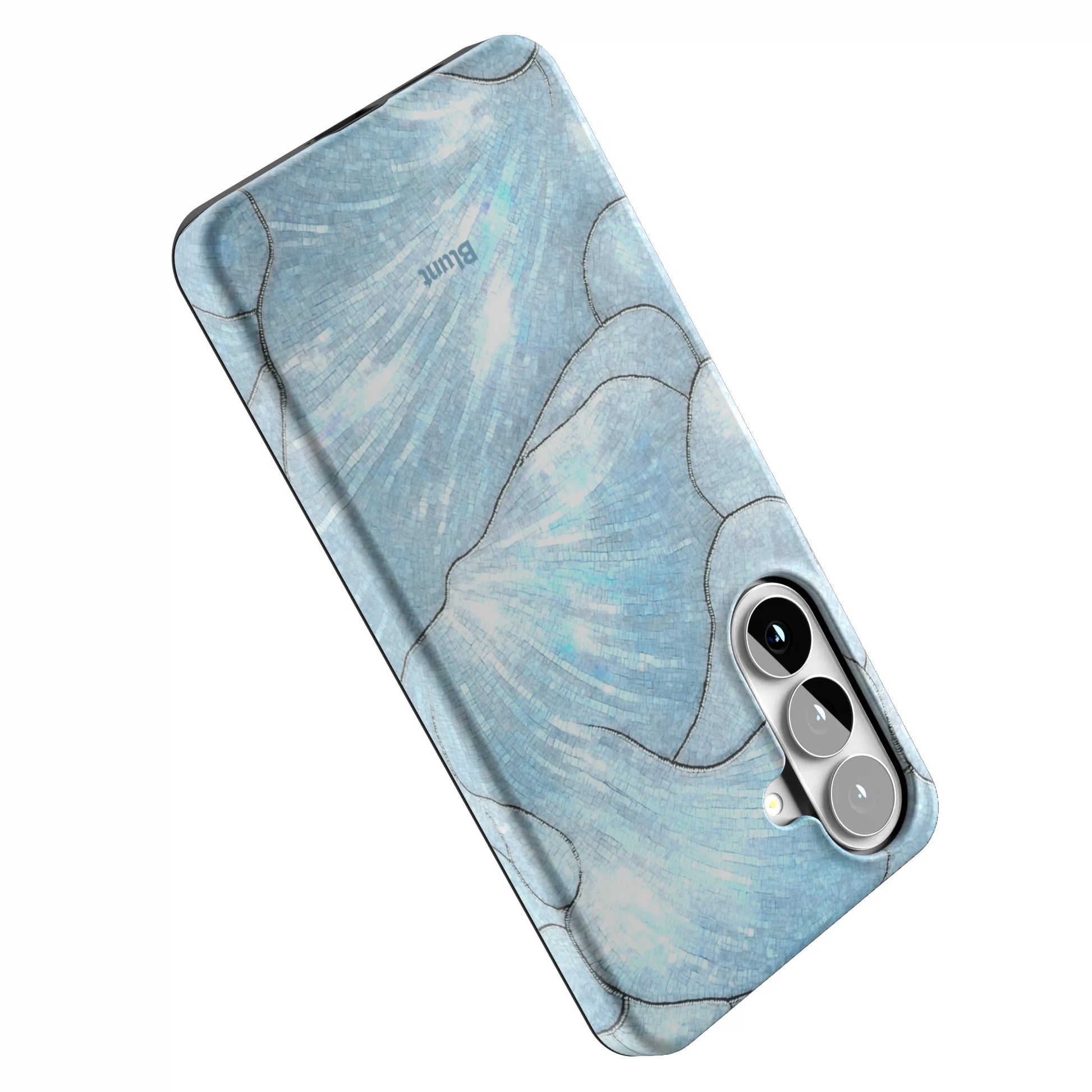 Icy-Bloom-samsung-case-Galaxy S26 Plus-4