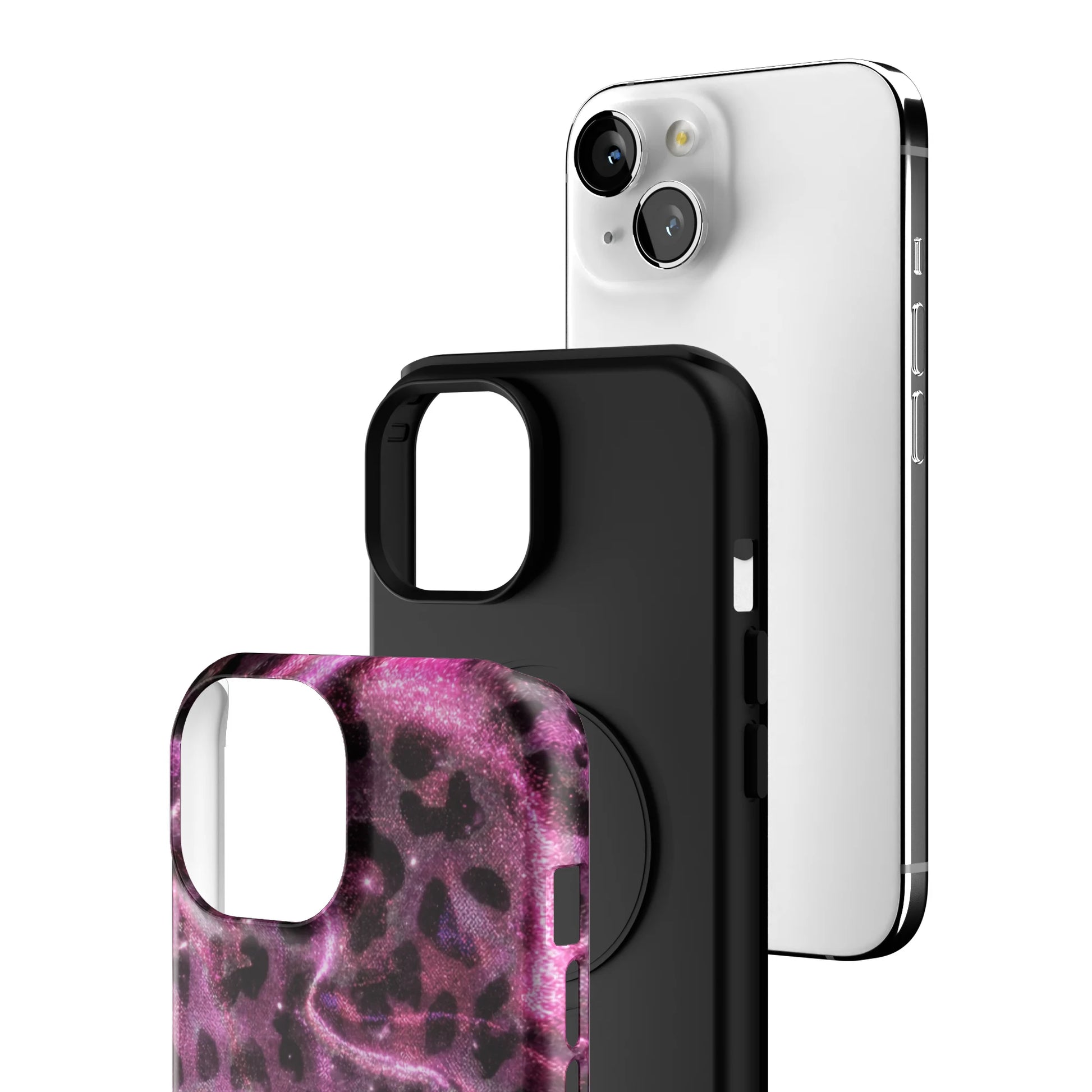 Pink-Bia-iphone-case-iPhone 15-3