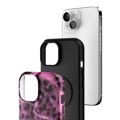 Pink-Bia-iphone-case-iPhone 15-3