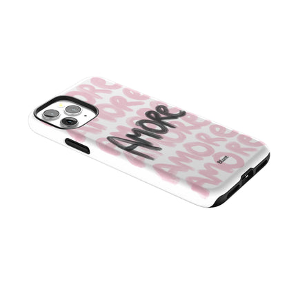 amoreiphonecase-iphone-case-iPhone 11 Pro-2