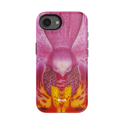 iPhone 16 E Tough