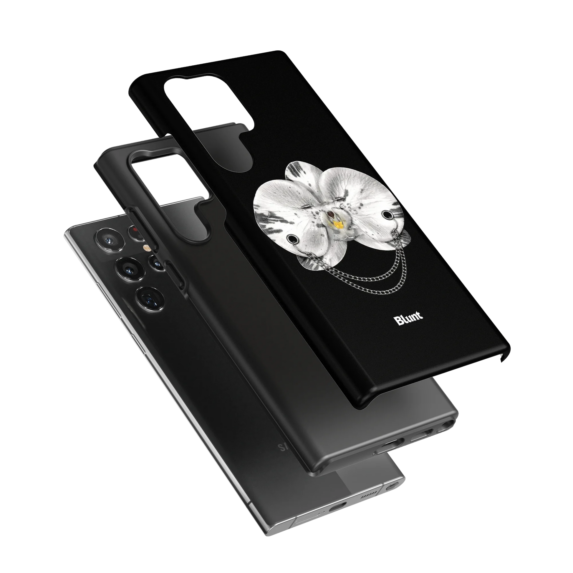 Static-Bloom-samsung-case-Galaxy S22 Ultra-3