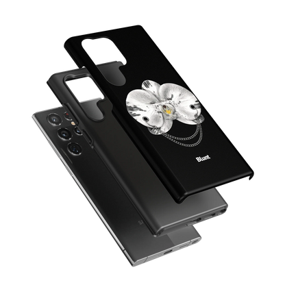 Static-Bloom-samsung-case-Galaxy S22 Ultra-3