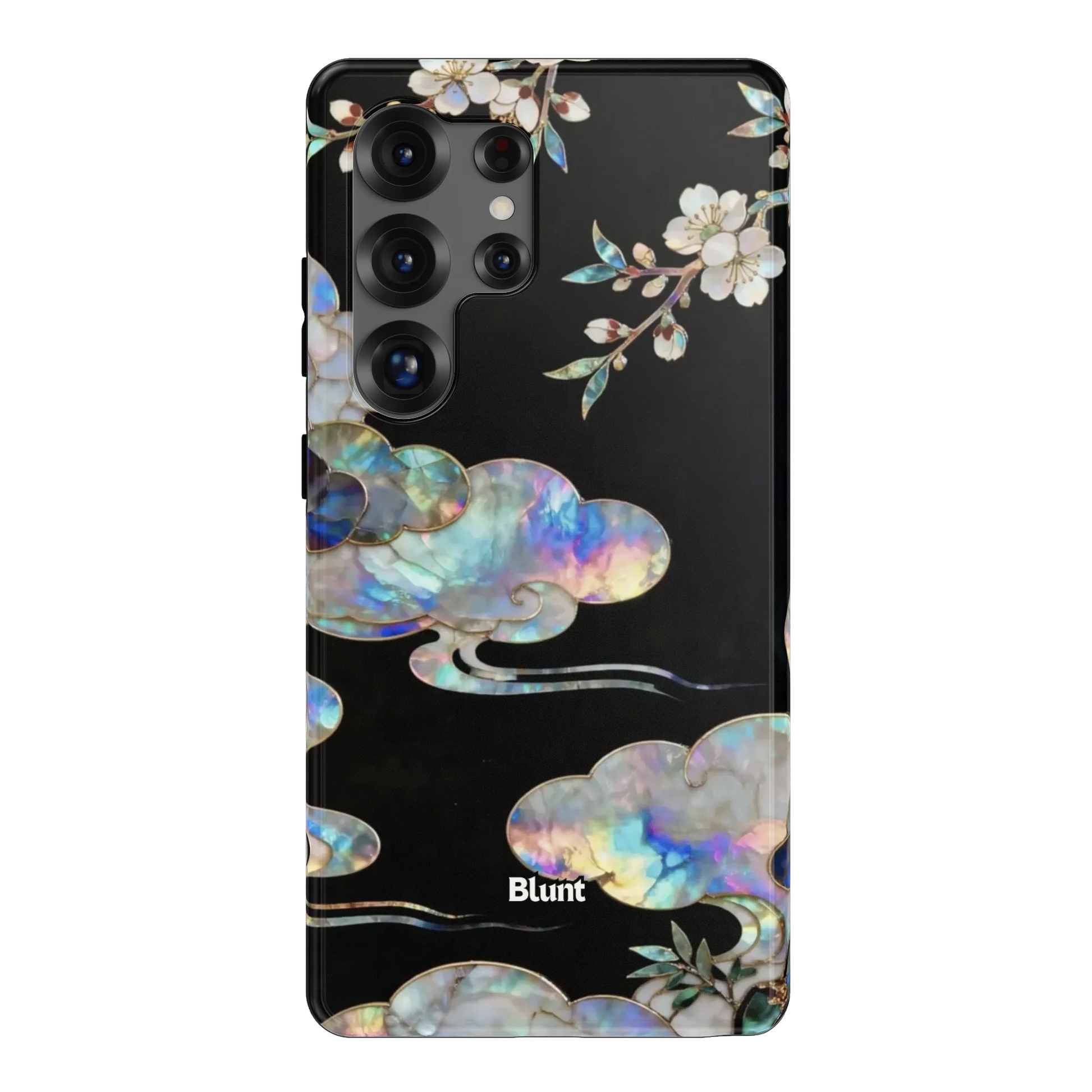 Opal-Sky-samsung-case-Galaxy S25 Ultra-1