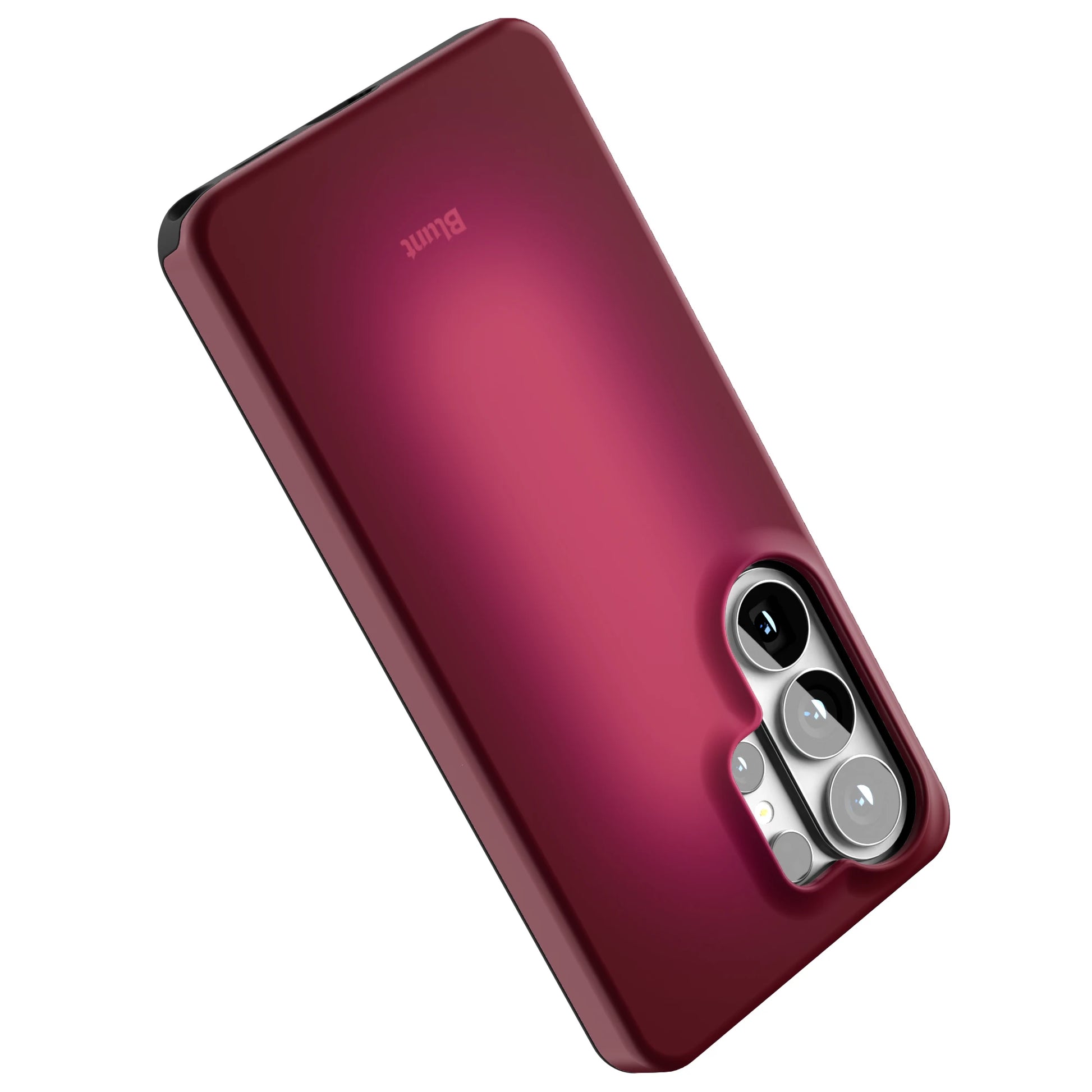 Velvet-Jam-samsung-case-Galaxy S26 Ultra-4