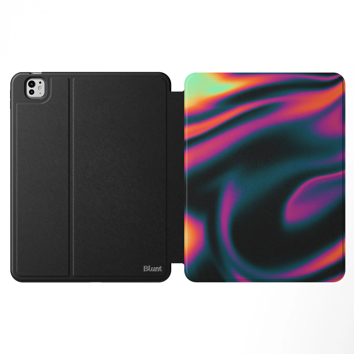 iPad_Branded_11inch_1