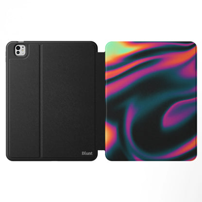 iPad_Branded_11inch_1