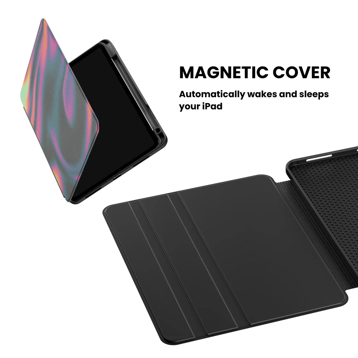 iPad_Branded_11inch_12