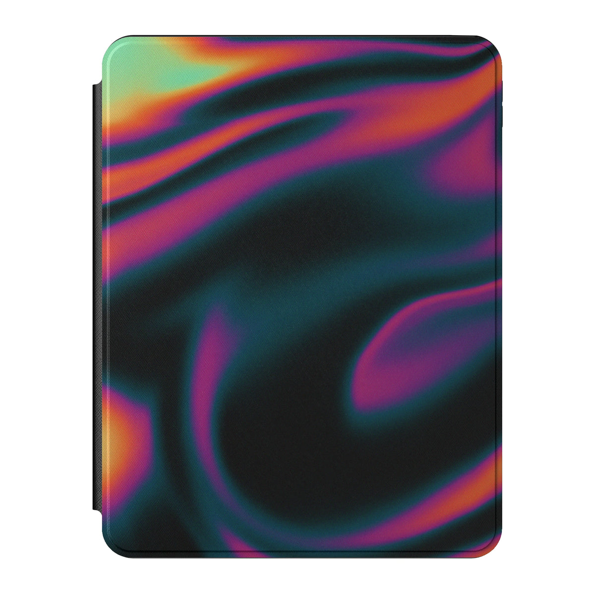 iPad_Branded_11inch_2