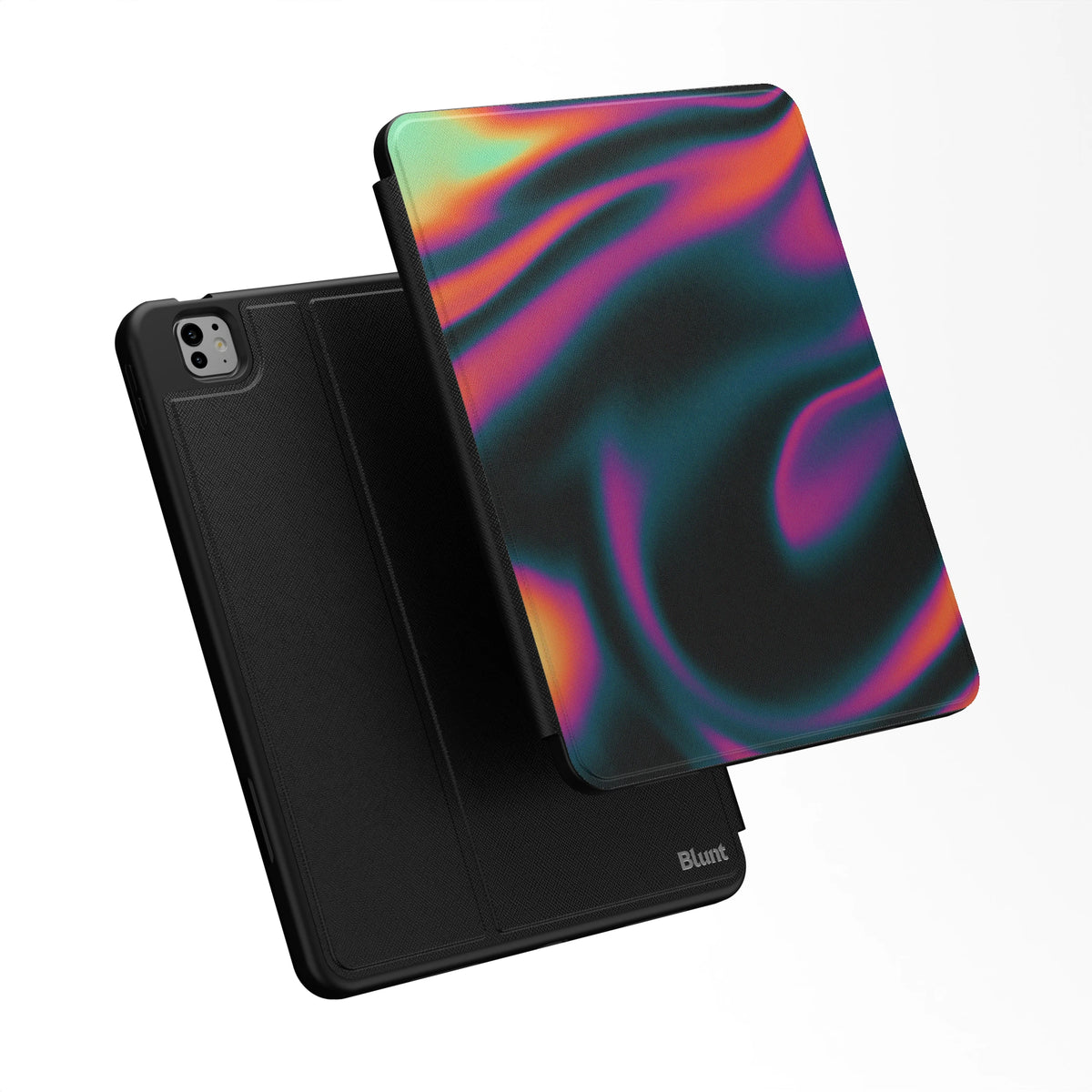 iPad_Branded_11inch_3