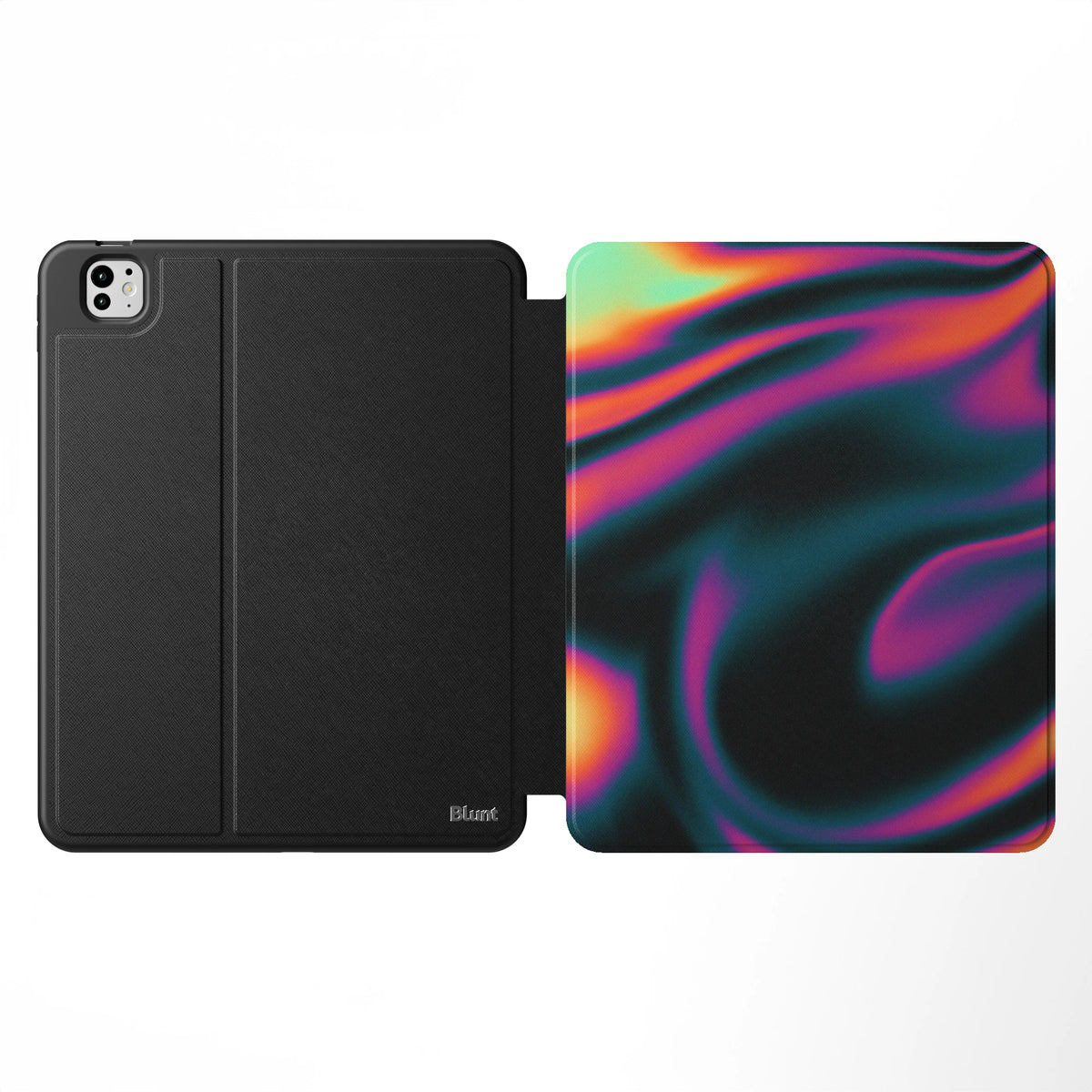 iPad_Branded_13inch_1
