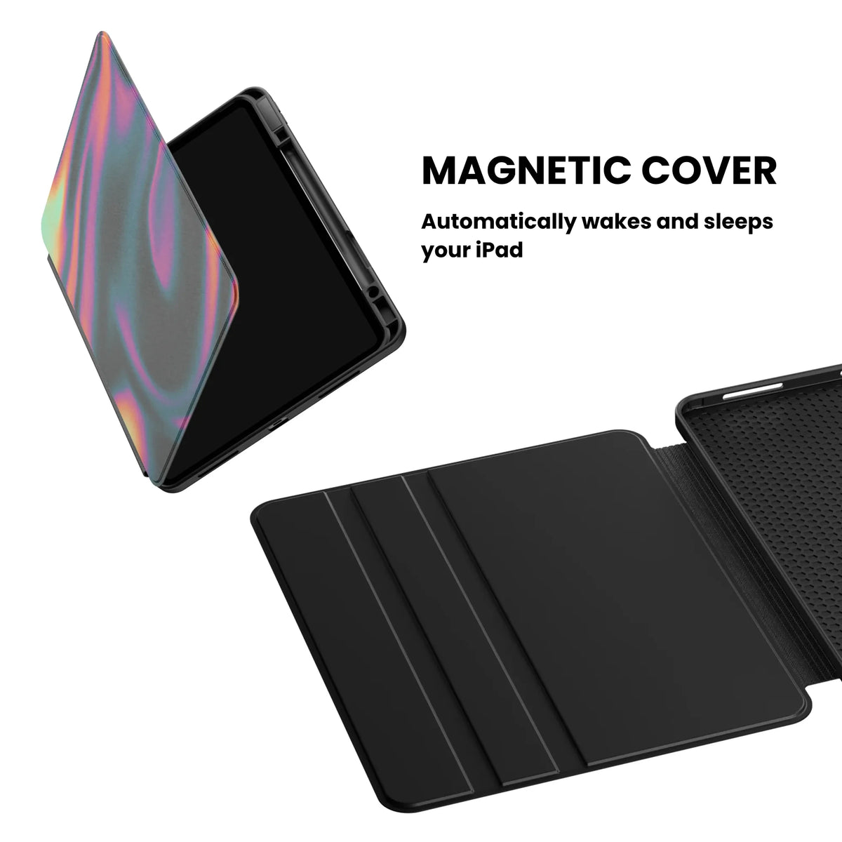 iPad_Branded_13inch_12