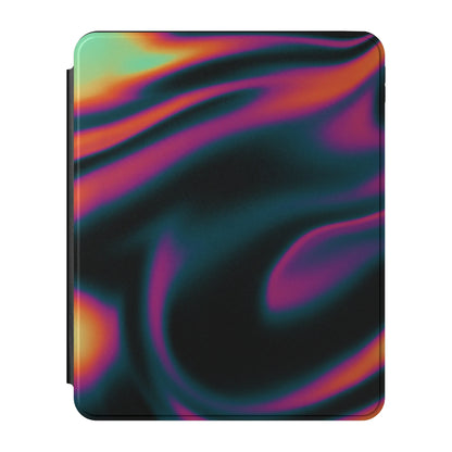 iPad_Branded_13inch_2