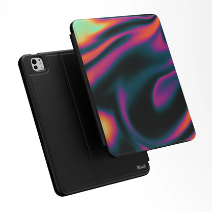 iPad_Branded_13inch_3