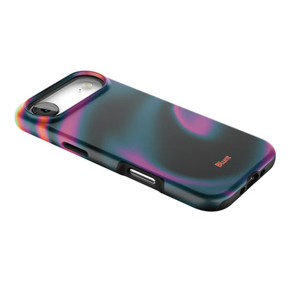 Obsidian Aura iPhone Case gallery - Iphone_17_Air_2