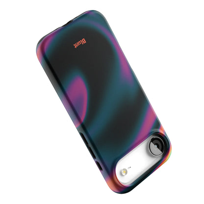 Obsidian Aura iPhone Case gallery - Iphone_17_Air_5