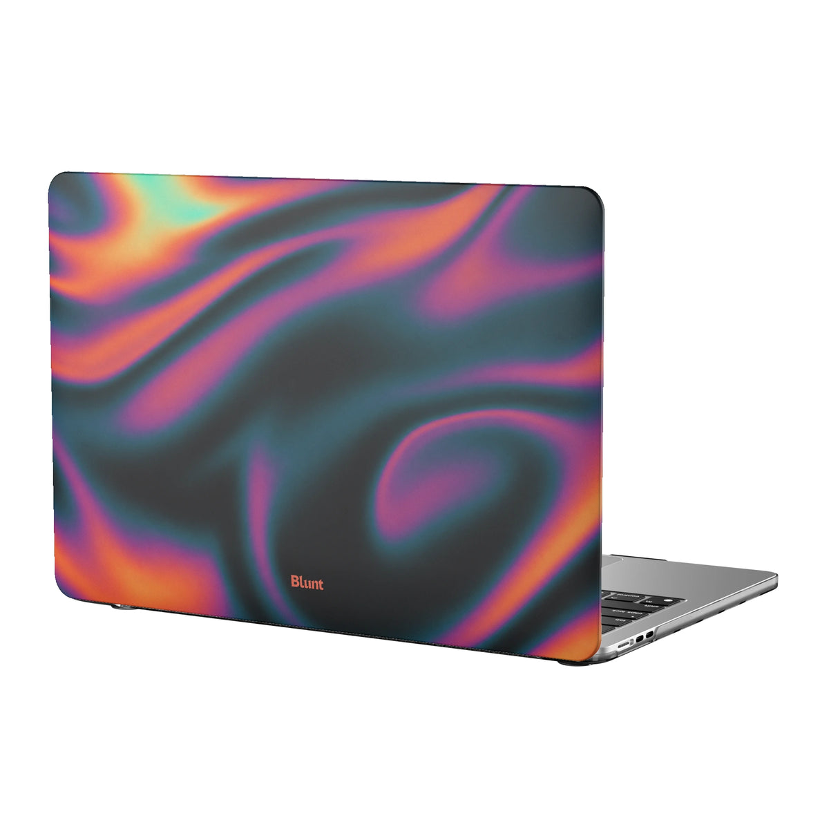 MacBook_Air_1