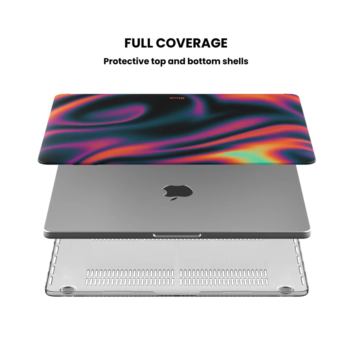 MacBook_Air_11