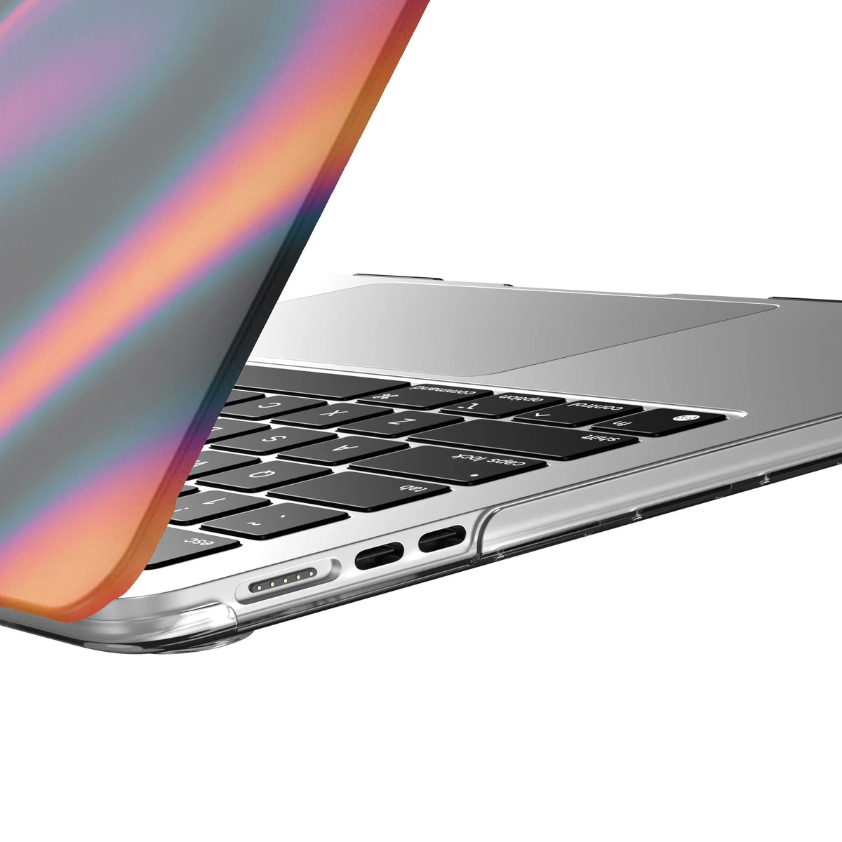MacBook_Air_2