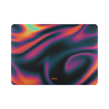 MacBook_Air_6