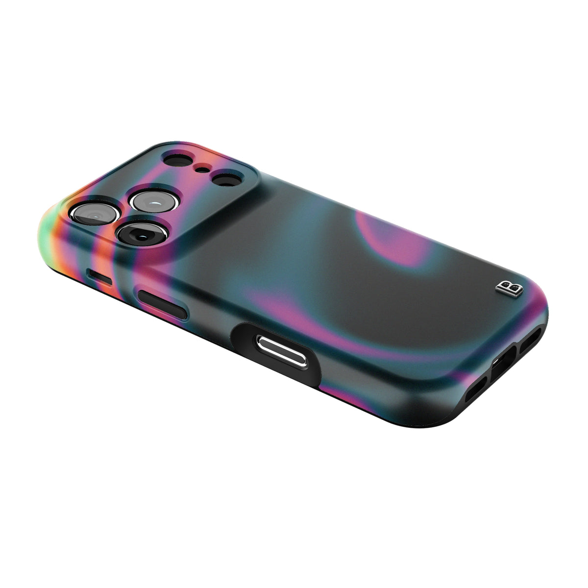 obsidian-aura-statement-iphone-case-Iphone_18_Pro_2.jpg