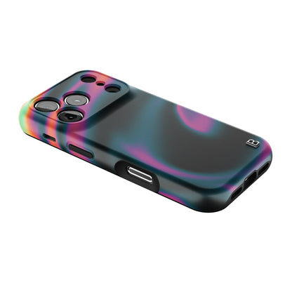 obsidian-aura-statement-iphone-case-Iphone_18_Pro_2.jpg