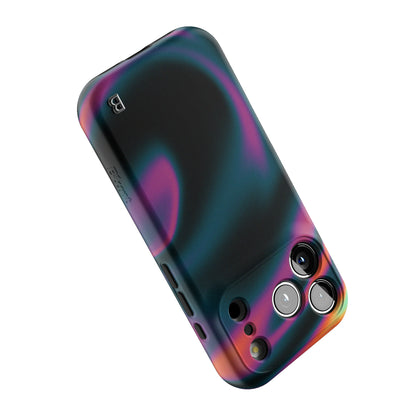 obsidian-aura-statement-iphone-case-Iphone_18_Pro_5.jpg