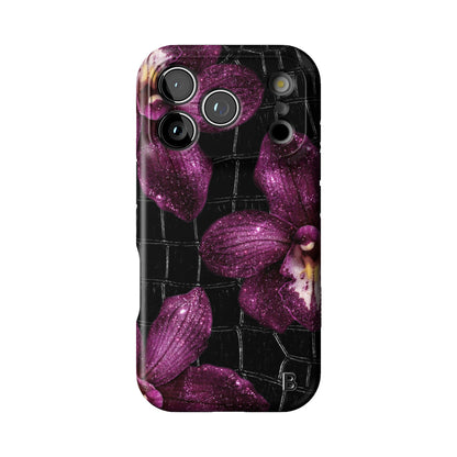 obsidian-bloom-statement-iphone-case-Iphone_18_Pro_1.jpg