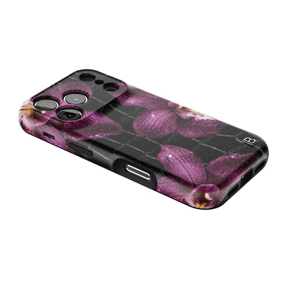 obsidian-bloom-statement-iphone-case-Iphone_18_Pro_2.jpg