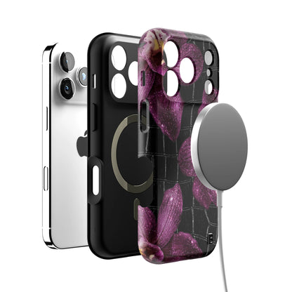 obsidian-bloom-statement-iphone-case-Iphone_18_Pro_4.jpg