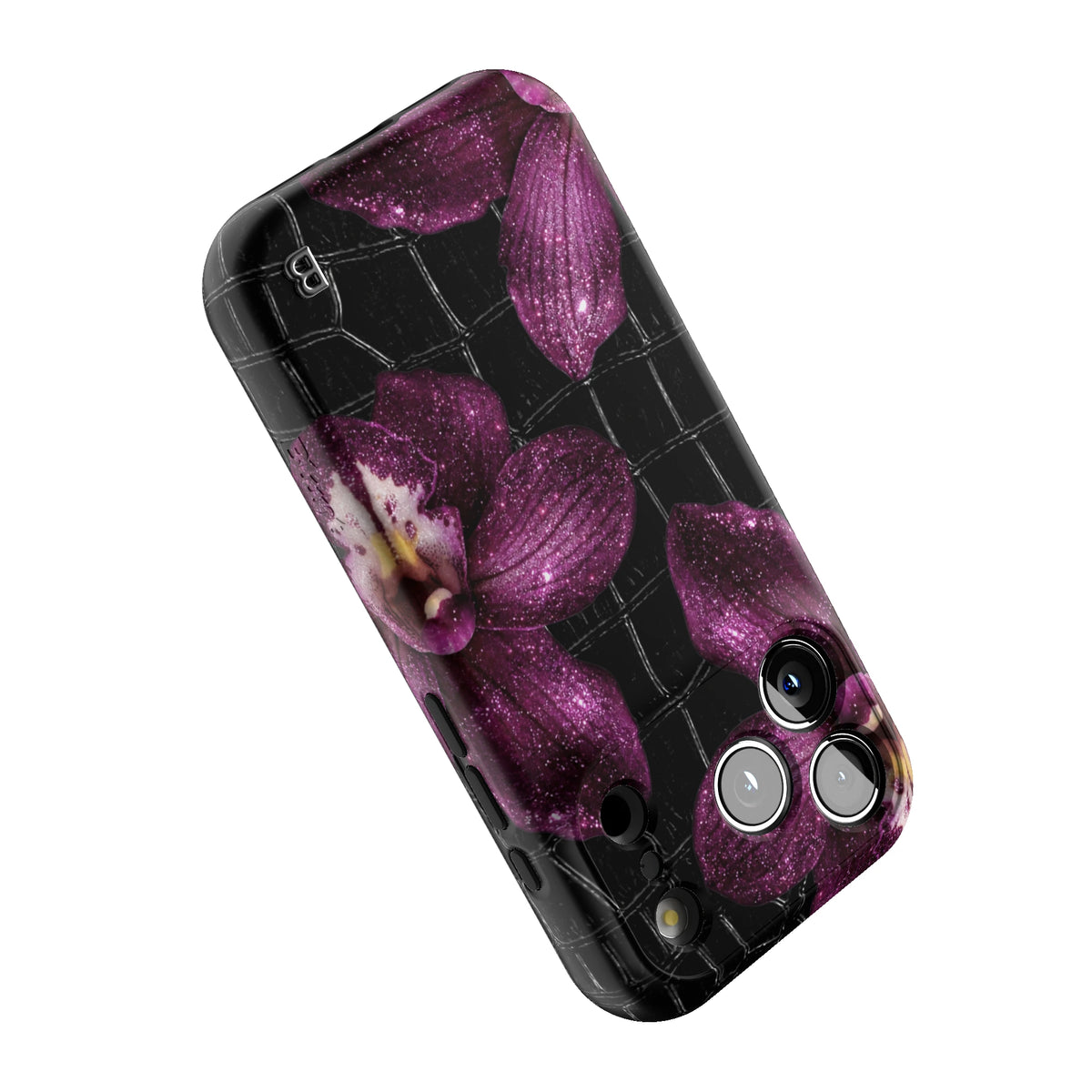 obsidian-bloom-statement-iphone-case-Iphone_18_Pro_5.jpg