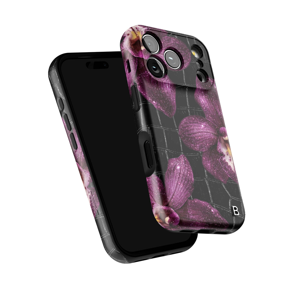 obsidian-bloom-statement-iphone-case-Iphone_18_Pro_6.jpg